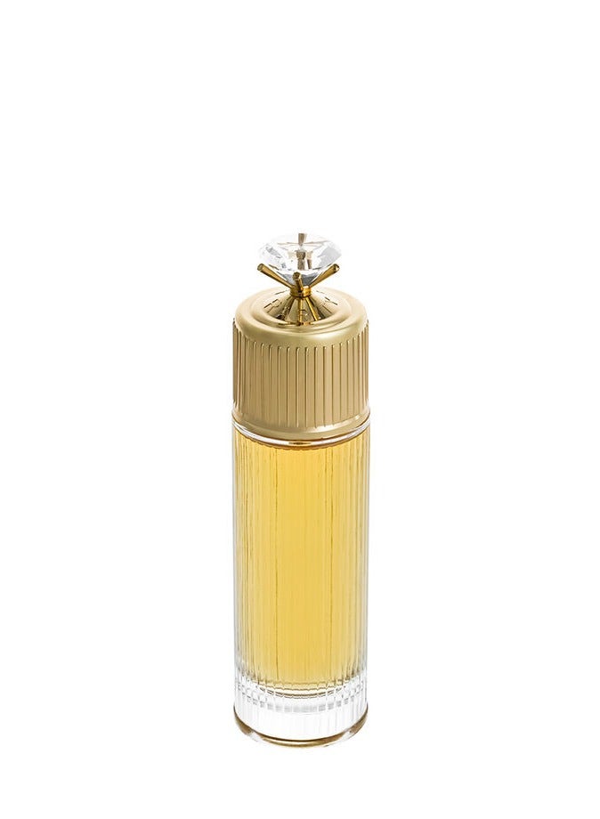 DERAAH Rarity Perfume for women by Link - Image 3